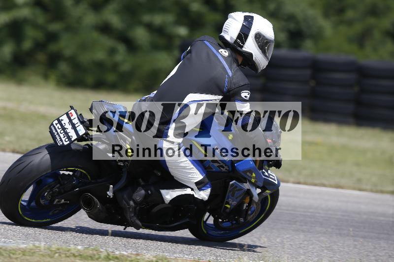 /28 20.06.2025 PROMAX ADR/Gruppe gruen/63